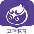 豆神大语文