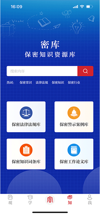 保密观图2