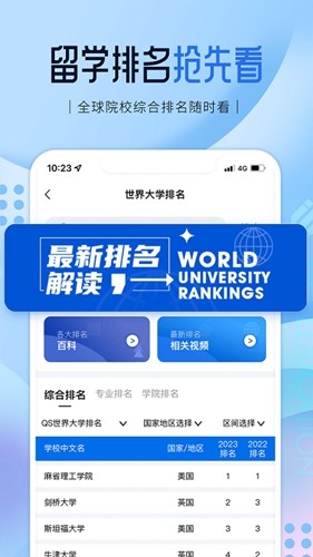 启德留学图4