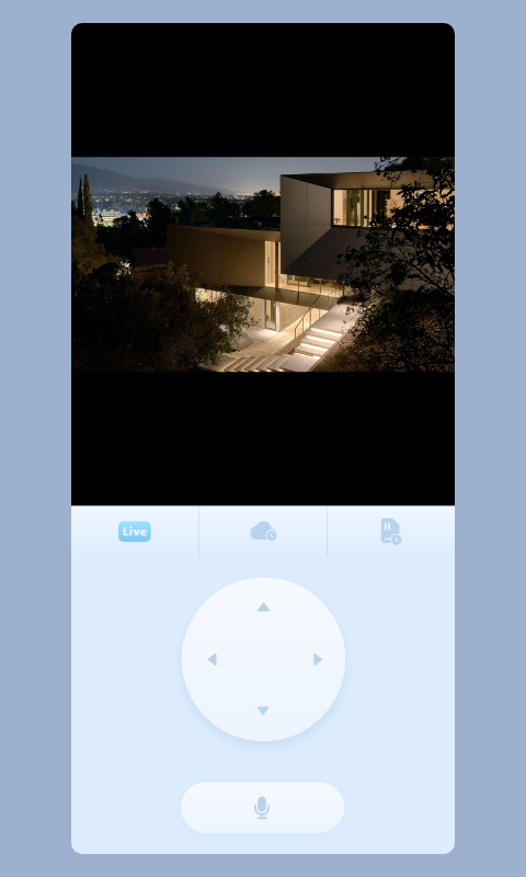 5Gcam图1