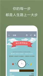 不做手机控图2