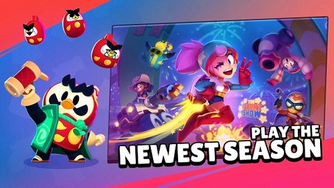 brawlstars2025图3