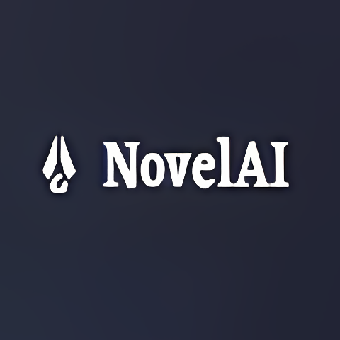 novelai汉化版