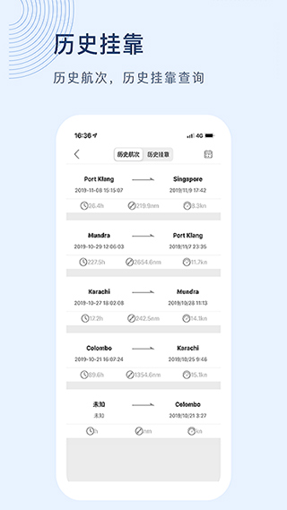 船讯网图4