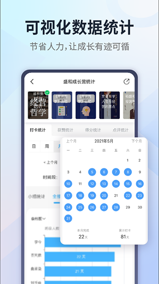 小行动图5