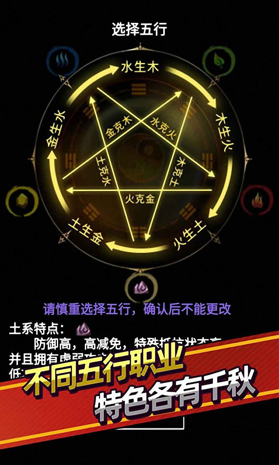 无尽洪荒图2