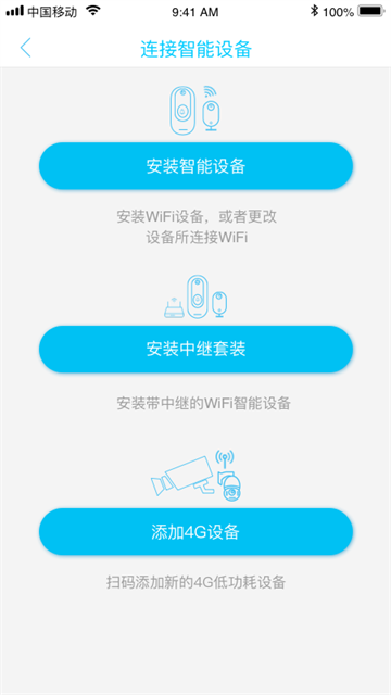 ubox图1