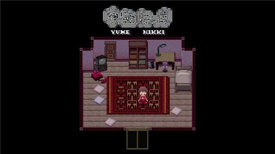 梦日记简体中文版图3