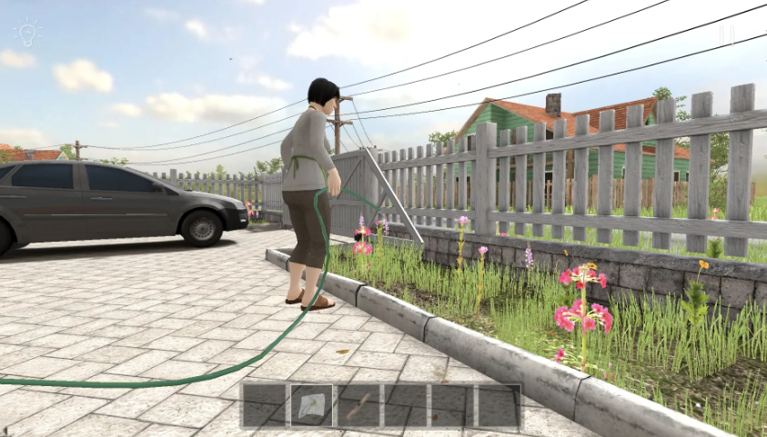 schoolboyrunaway图1