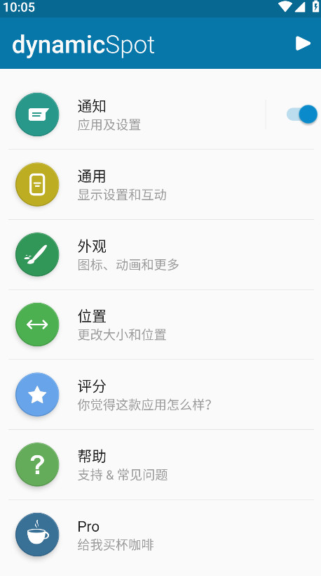 dynamic?spot图1