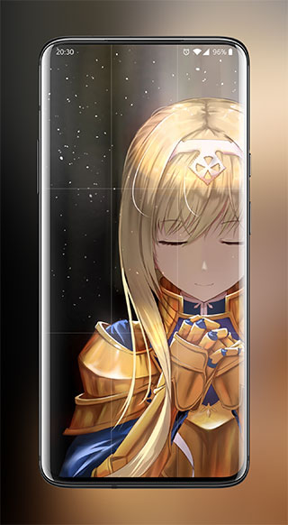 次元壁纸图3