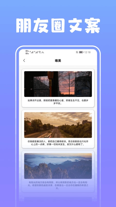 淘金阁图3