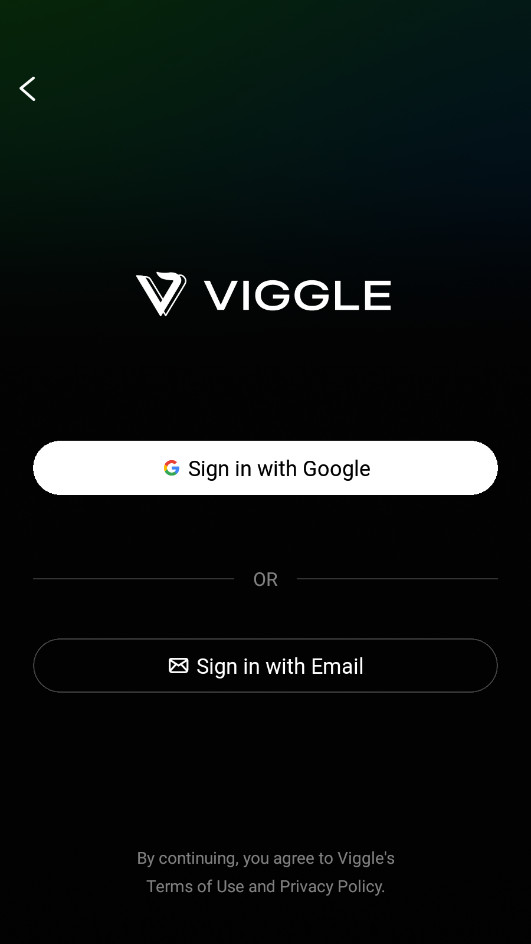 ViggleAI图5