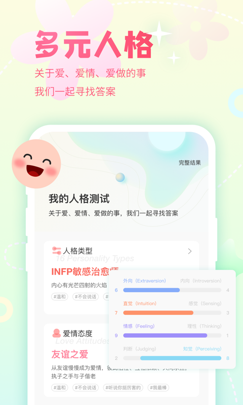 Nico轻小说图3