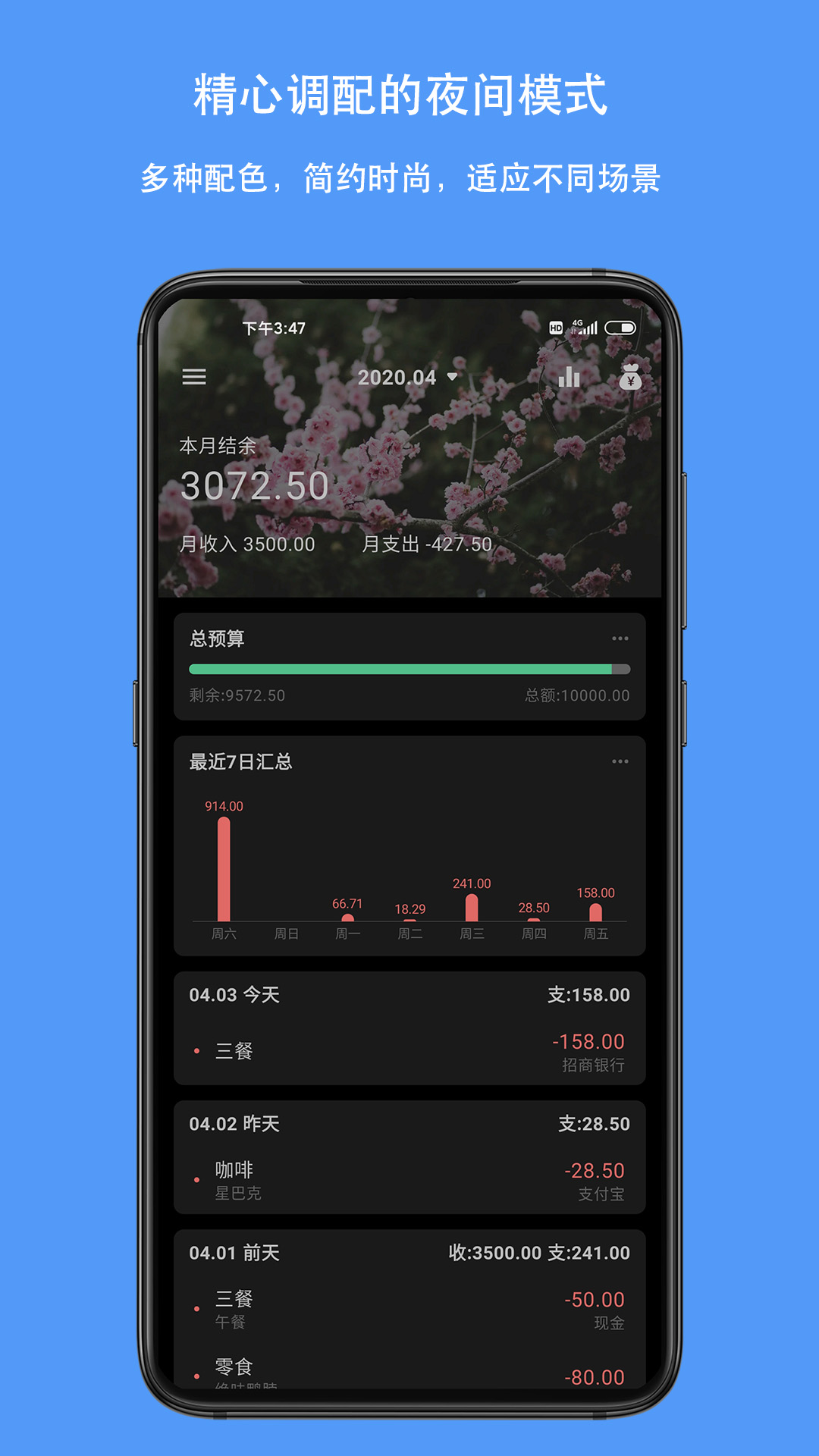 钱迹图4