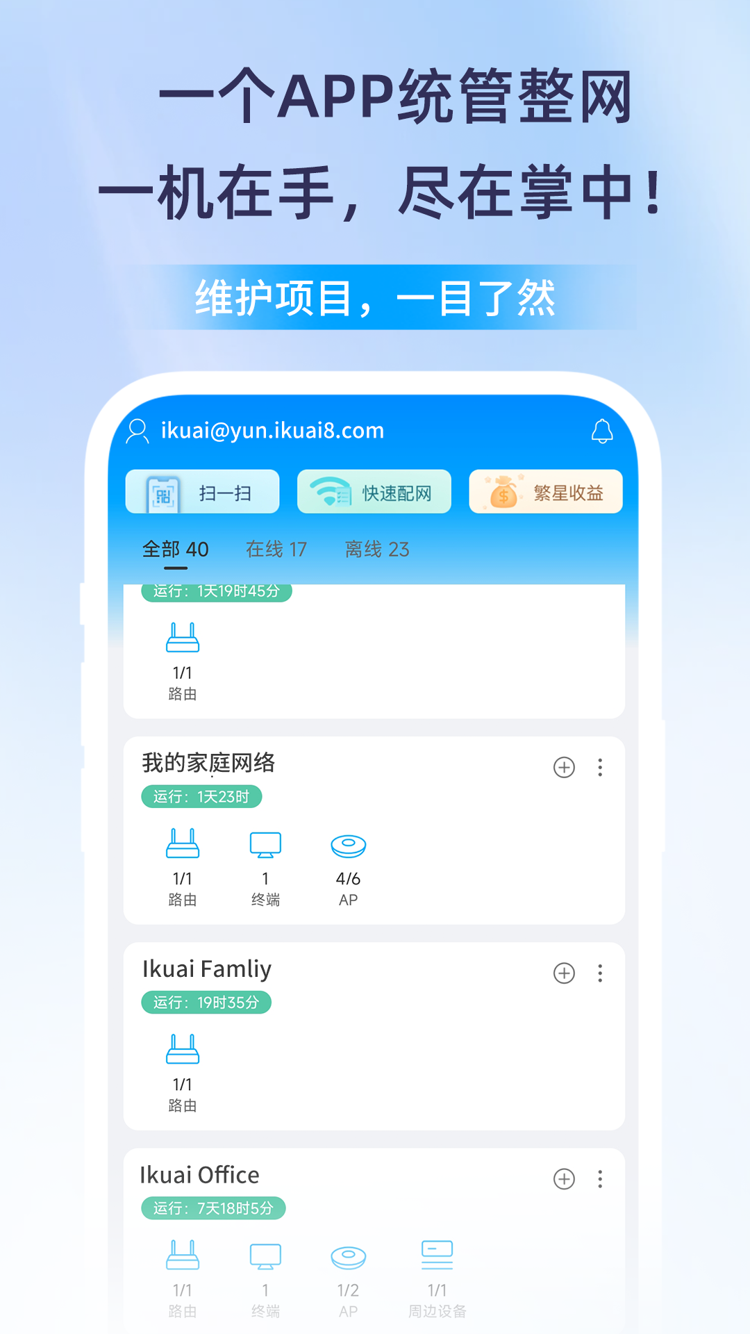 爱快e云图2