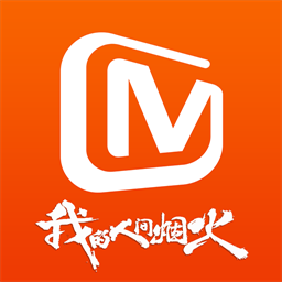 芒果tv