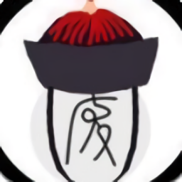 sosadfun废文网自由阅读