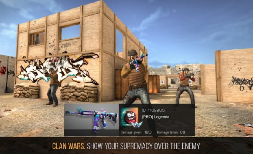 standoff2图4