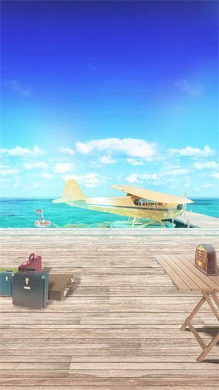 马尔代夫图2
