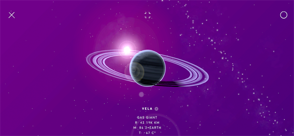 太空SPACE图2