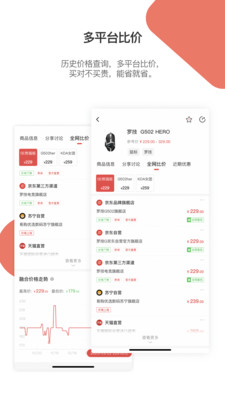 好物清单图2