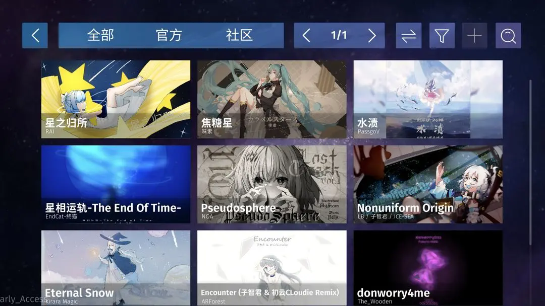Phigrim图2