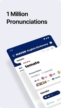 naver图1