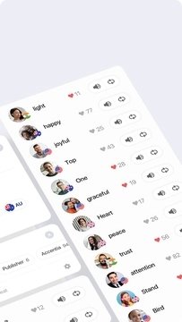 naver图2
