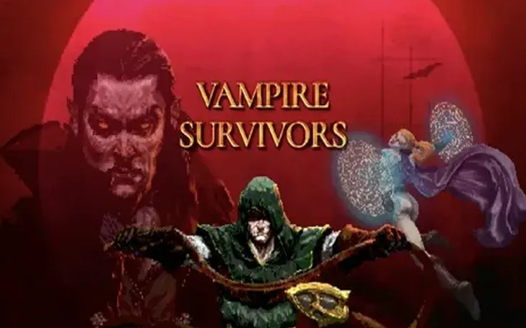 vampiresurvivors图1