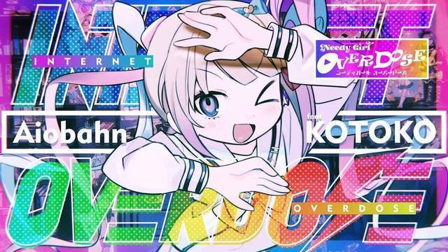 主播女孩重度依赖中文图1
