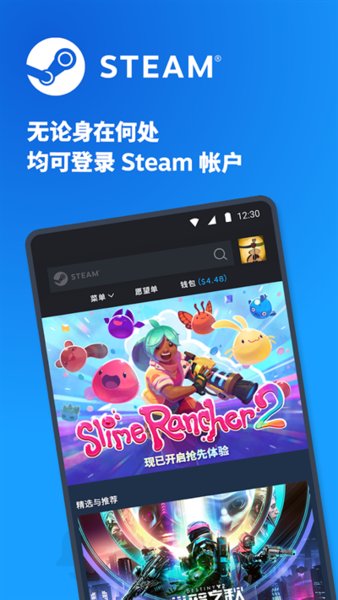 蒸汽平台图4