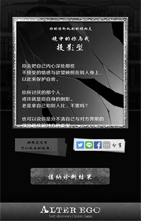 第二自我图3