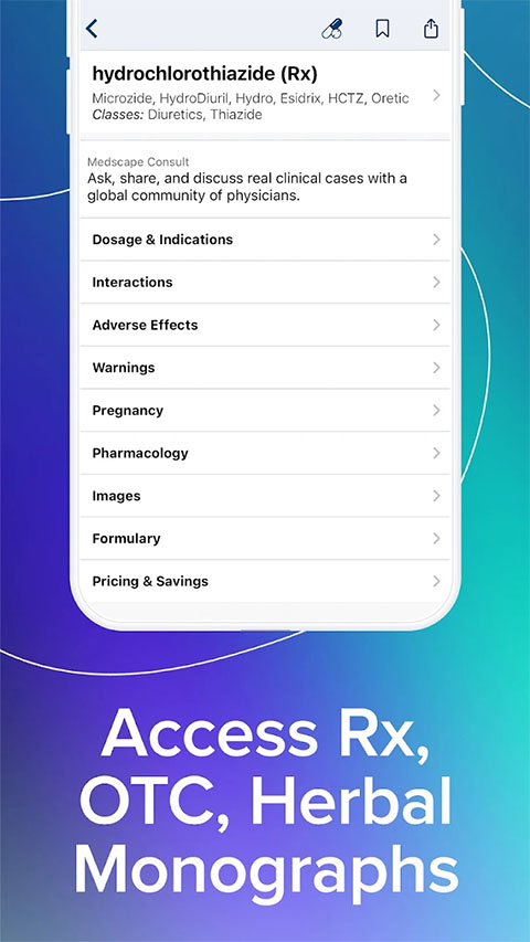 medscape中文版图2