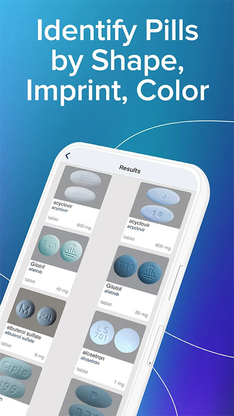 medscape中文版图5