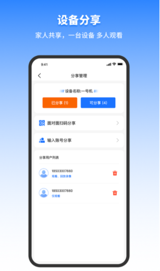 千鸟物联图1