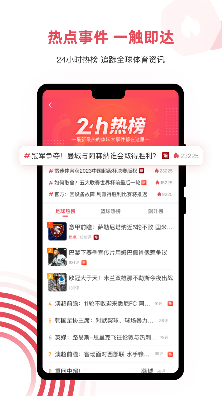雷速体育图2