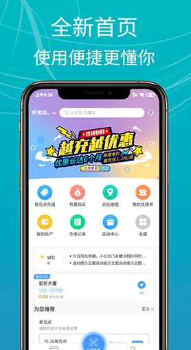 E充站图2