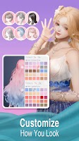 lifemakeover新马服图1