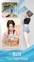 lifemakeover新马服图2