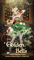 lifemakeover新马服图3