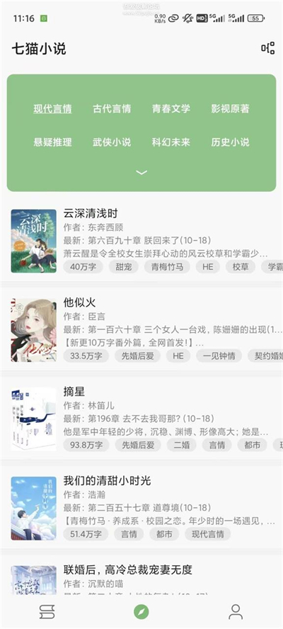 易读图1