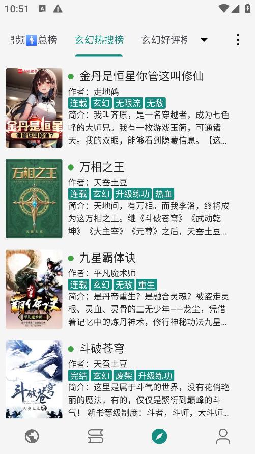 Read图2