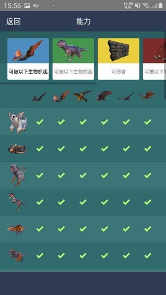 dododex图2
