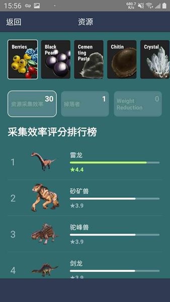 dododex图3