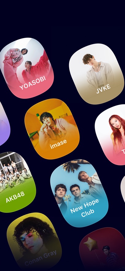weverse图1