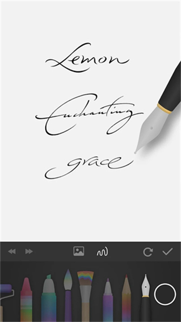 paperdraw图2