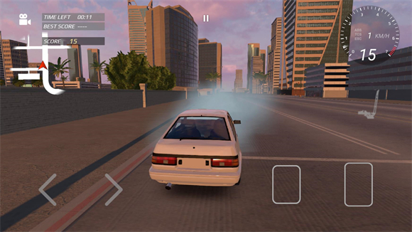 apex竞速图2