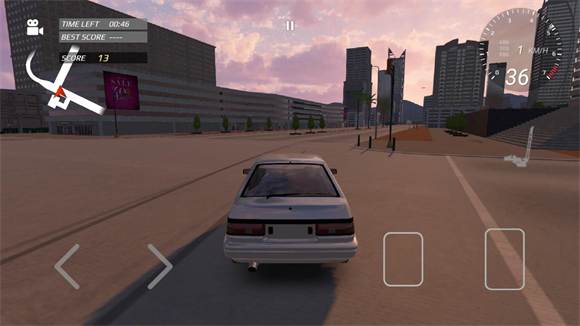 apex竞速图3