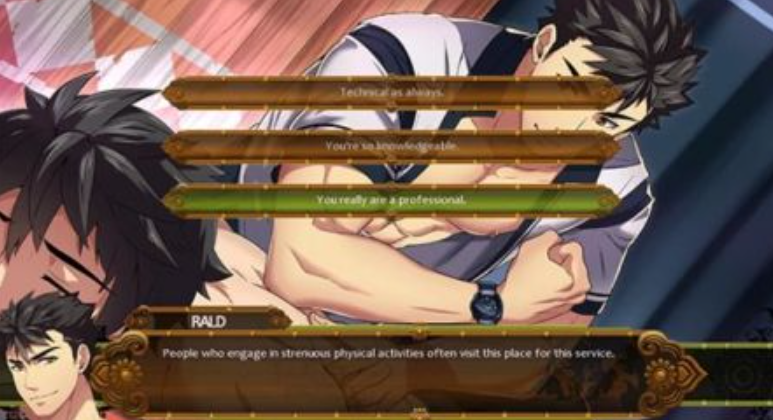 fullservice图3